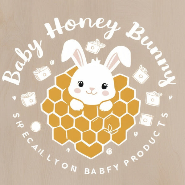 Babyhoneybunny.com